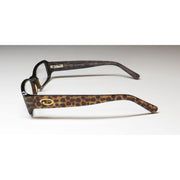 ModaFrames Oscar de la Renta Osl 318 Eyeglasses Eyeglasses
