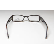ModaFrames Oscar de la Renta Osl 318 Eyeglasses Eyeglasses