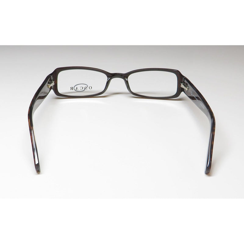 ModaFrames Oscar de la Renta Osl 318 Eyeglasses Eyeglasses