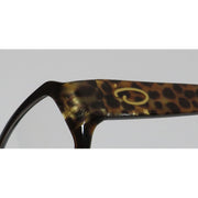 ModaFrames Oscar de la Renta Osl 318 Eyeglasses Eyeglasses