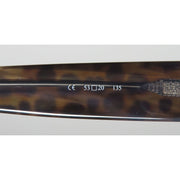 ModaFrames Oscar de la Renta Osl 318 Eyeglasses Eyeglasses