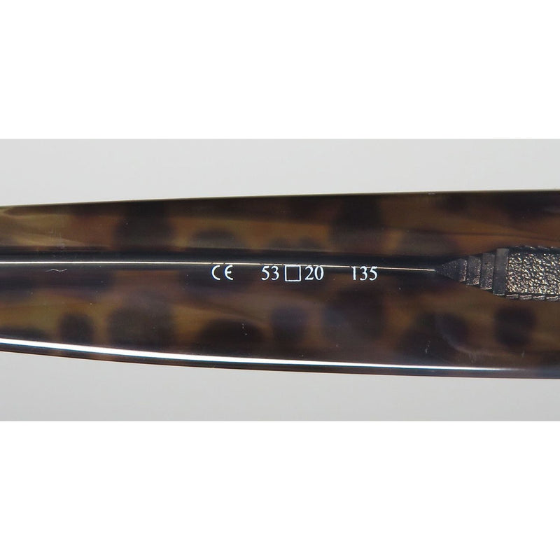 ModaFrames Oscar de la Renta Osl 318 Eyeglasses Eyeglasses