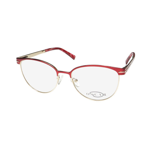 ModaFrames Oscar de la Renta Osl 736 Eyeglasses Eyeglasses