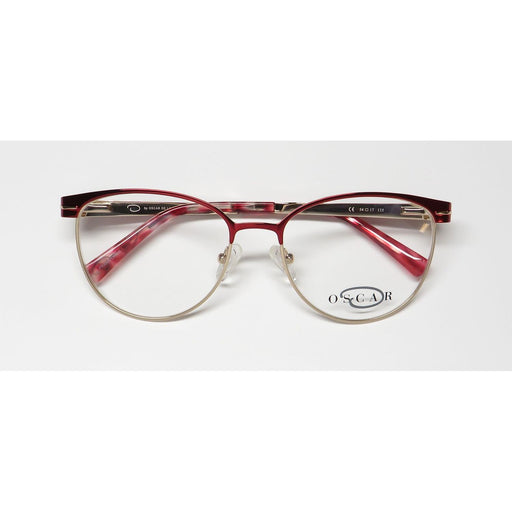 ModaFrames Oscar de la Renta Osl 736 Eyeglasses Eyeglasses