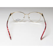 ModaFrames Oscar de la Renta Osl 736 Eyeglasses Eyeglasses