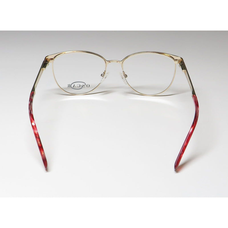 ModaFrames Oscar de la Renta Osl 736 Eyeglasses Eyeglasses