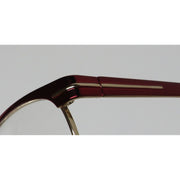 ModaFrames Oscar de la Renta Osl 736 Eyeglasses Eyeglasses