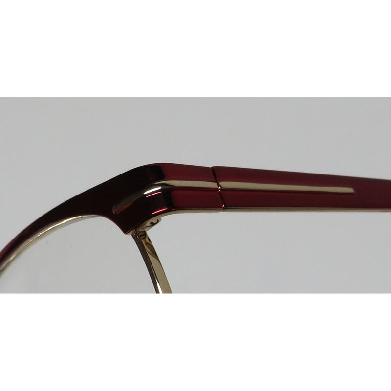 ModaFrames Oscar de la Renta Osl 736 Eyeglasses Eyeglasses