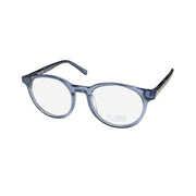 ModaFrames Flower 6035 Lilly Eyeglasses Eyeglasses