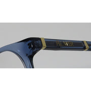 ModaFrames Flower 6035 Lilly Eyeglasses Eyeglasses