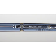 ModaFrames Flower 6035 Lilly Eyeglasses Eyeglasses