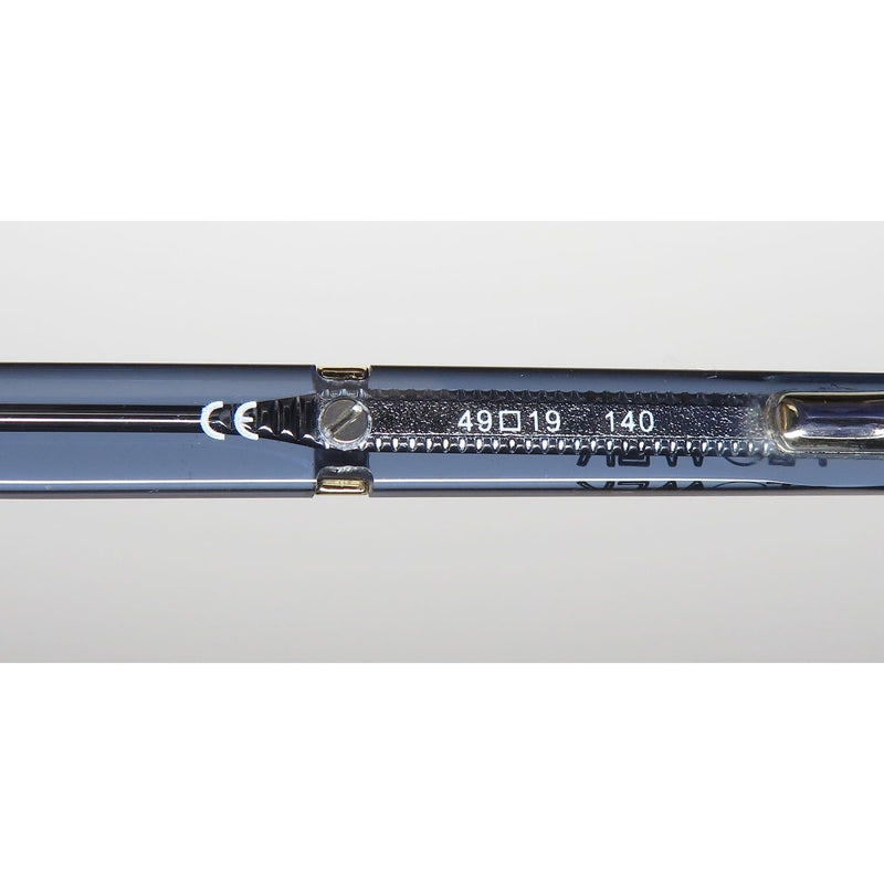 ModaFrames Flower 6035 Lilly Eyeglasses Eyeglasses