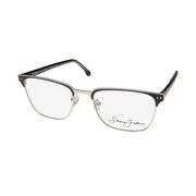 ModaFrames Sean John 5117 Eyeglasses Eyeglasses