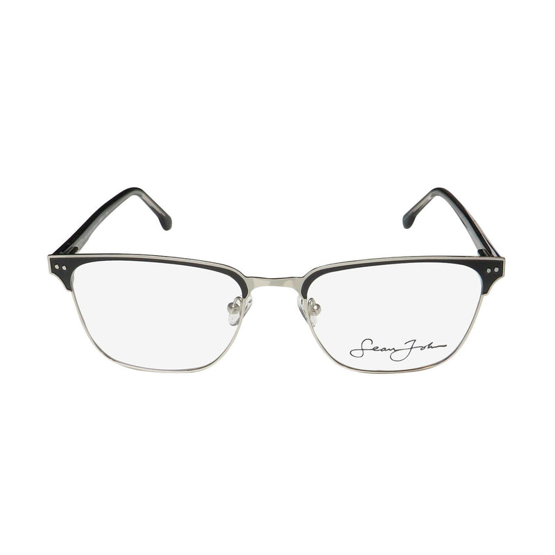 Sean John 5117 Eyeglasses