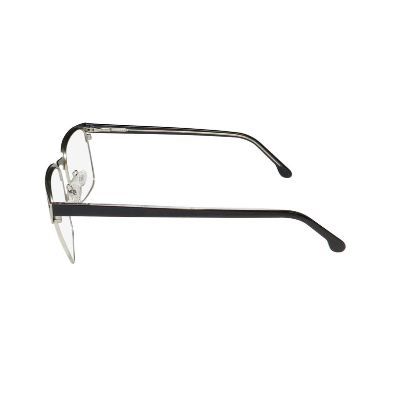 Sean John 5117 Eyeglasses