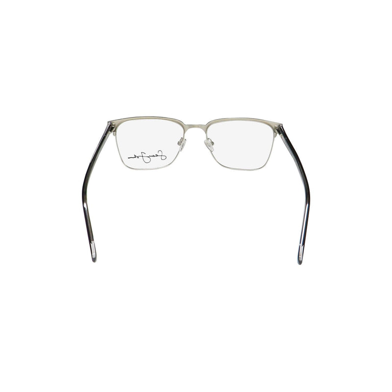 Sean John 5117 Eyeglasses