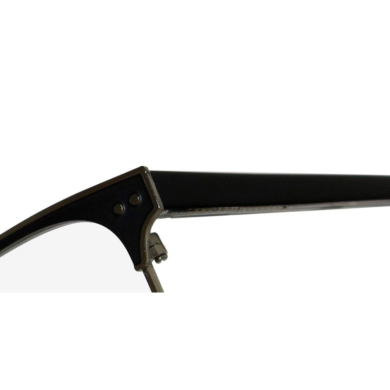 Sean John 5117 Eyeglasses