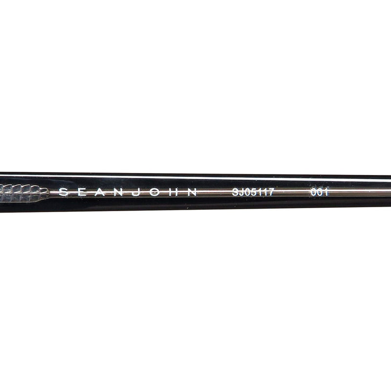Sean John 5117 Eyeglasses