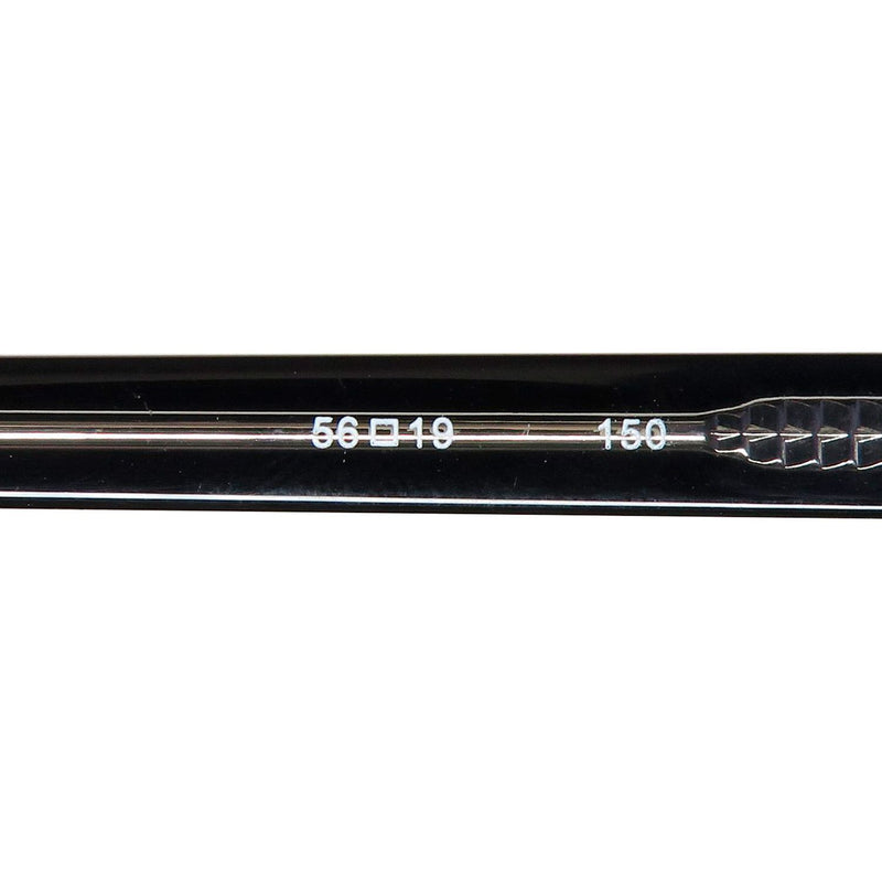 Sean John 5117 Eyeglasses