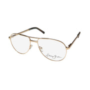 ModaFrames Sean John 5100 Eyeglasses Eyeglasses