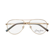 ModaFrames Sean John 5100 Eyeglasses Eyeglasses