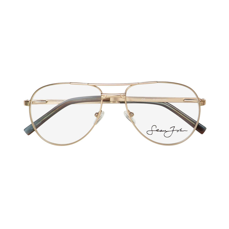ModaFrames Sean John 5100 Eyeglasses Eyeglasses