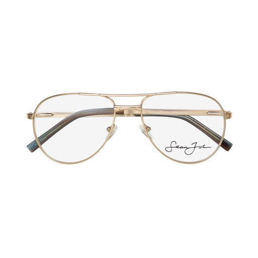 ModaFrames Sean John 5100 Eyeglasses Eyeglasses