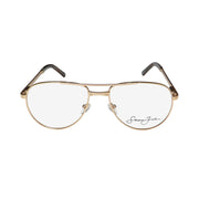 ModaFrames Sean John 5100 Eyeglasses Eyeglasses