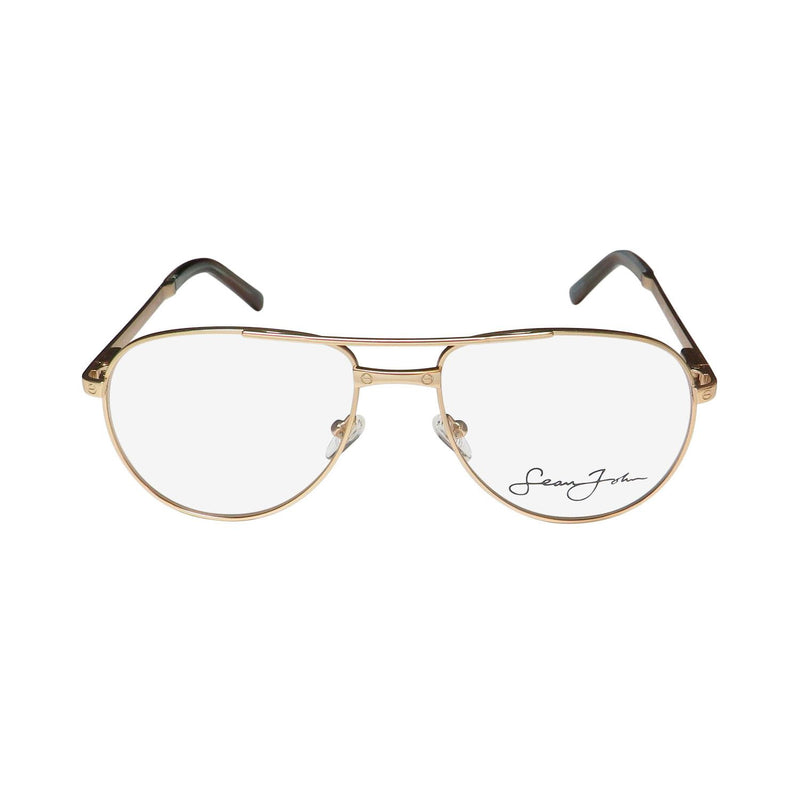 ModaFrames Sean John 5100 Eyeglasses Eyeglasses