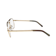 ModaFrames Sean John 5100 Eyeglasses Eyeglasses