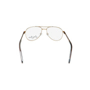 ModaFrames Sean John 5100 Eyeglasses Eyeglasses