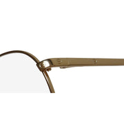 ModaFrames Sean John 5100 Eyeglasses Eyeglasses