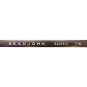 ModaFrames Sean John 5100 Eyeglasses Eyeglasses