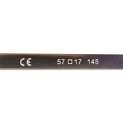 ModaFrames Sean John 5100 Eyeglasses Eyeglasses