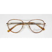 ModaFrames Sean John 5106 Eyeglasses Eyeglasses