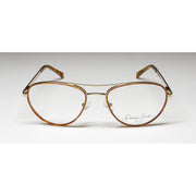 ModaFrames Sean John 5106 Eyeglasses Eyeglasses