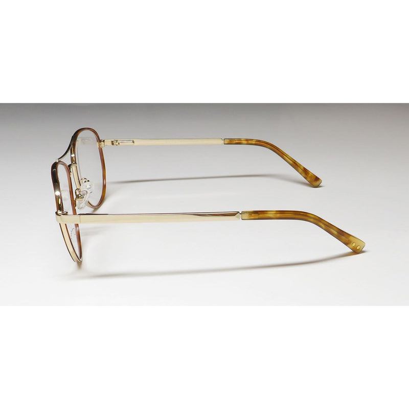 ModaFrames Sean John 5106 Eyeglasses Eyeglasses