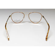 ModaFrames Sean John 5106 Eyeglasses Eyeglasses