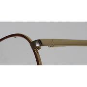 ModaFrames Sean John 5106 Eyeglasses Eyeglasses