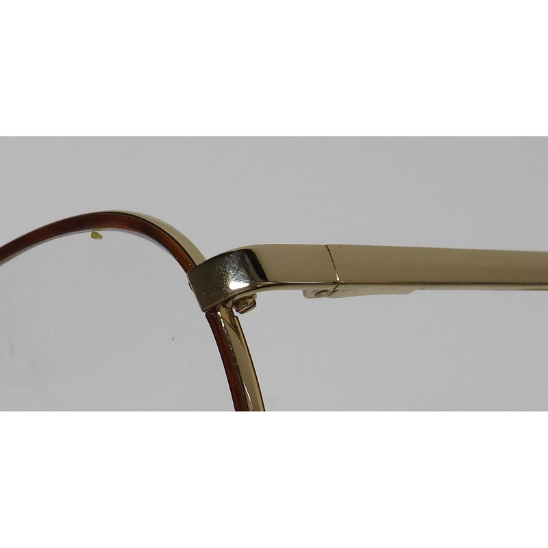 ModaFrames Sean John 5106 Eyeglasses Eyeglasses