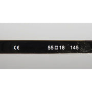 ModaFrames Sean John 5106 Eyeglasses Eyeglasses