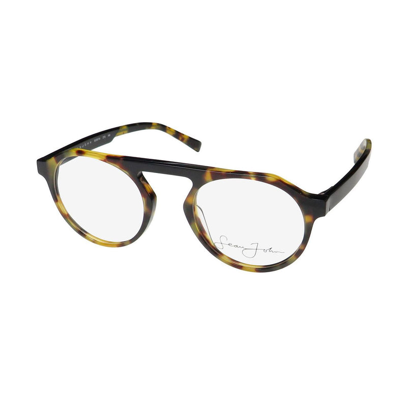 ModaFrames Sean John 5114 Eyeglasses Eyeglasses