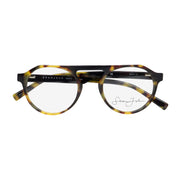 ModaFrames Sean John 5114 Eyeglasses Eyeglasses