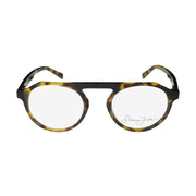 ModaFrames Sean John 5114 Eyeglasses Eyeglasses
