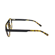 ModaFrames Sean John 5114 Eyeglasses Eyeglasses