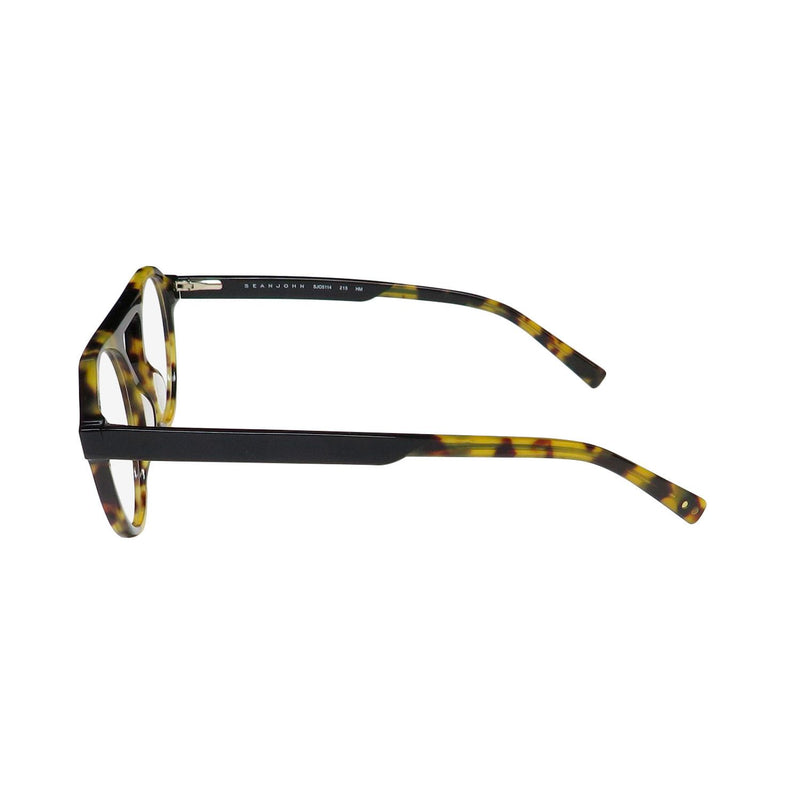 ModaFrames Sean John 5114 Eyeglasses Eyeglasses