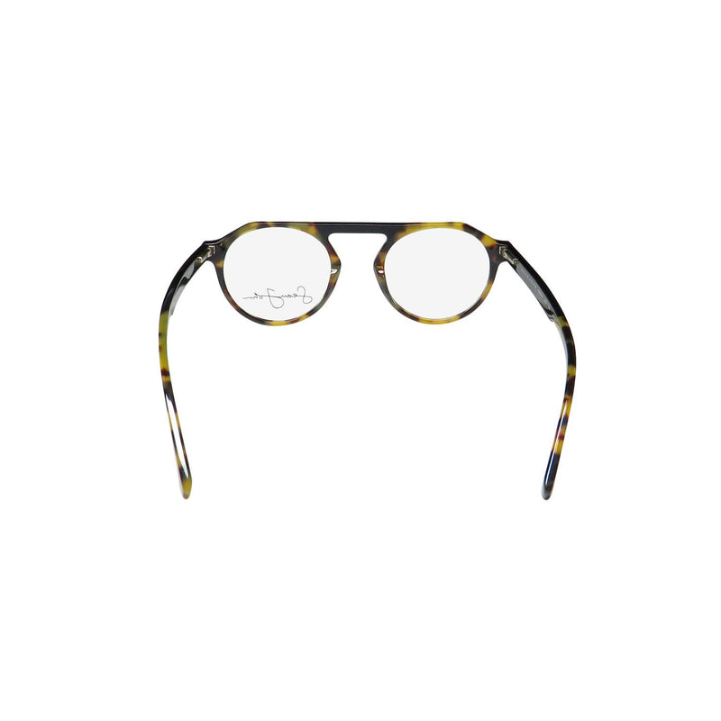 ModaFrames Sean John 5114 Eyeglasses Eyeglasses