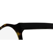 ModaFrames Sean John 5114 Eyeglasses Eyeglasses