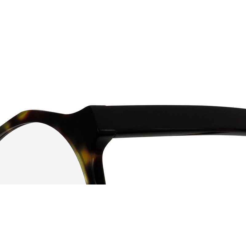 ModaFrames Sean John 5114 Eyeglasses Eyeglasses