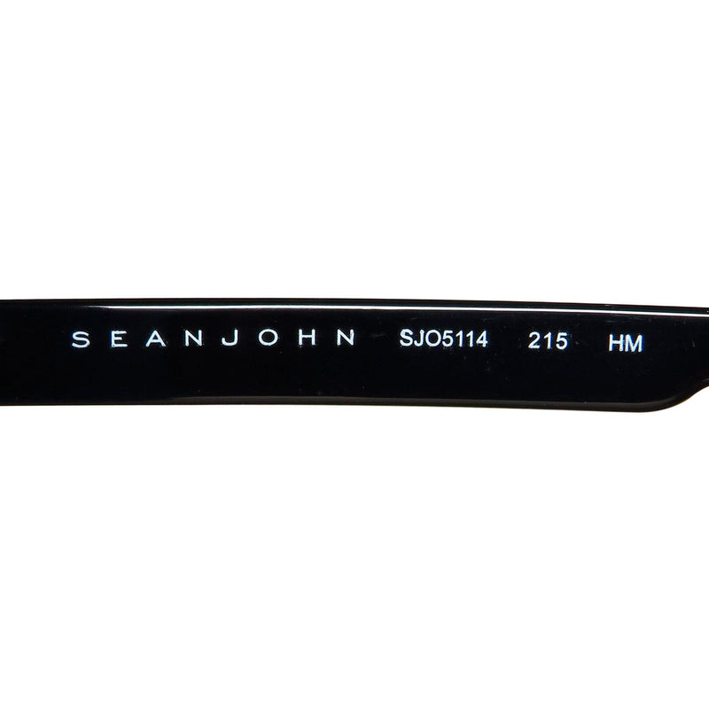 ModaFrames Sean John 5114 Eyeglasses Eyeglasses